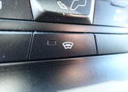 Ford Transit Ostatní 2,0 l 77 kw