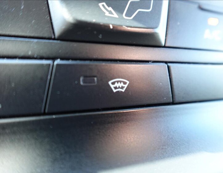 Ford Transit Ostatní 2,0 l 77 kw