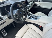 BMW X6 12