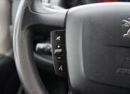 Peugeot Boxer Skříň 2,2 l 96 kw