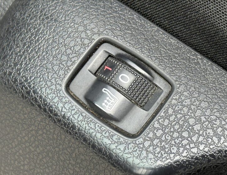 Citroën Jumpy MPV 2,0 l 110 kw