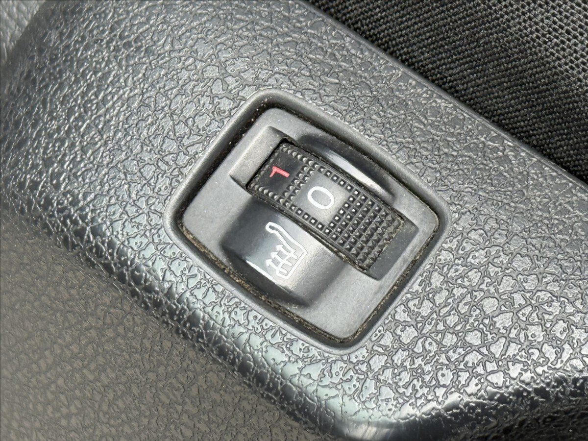 Citroën Jumpy MPV 2,0 l 110 kw