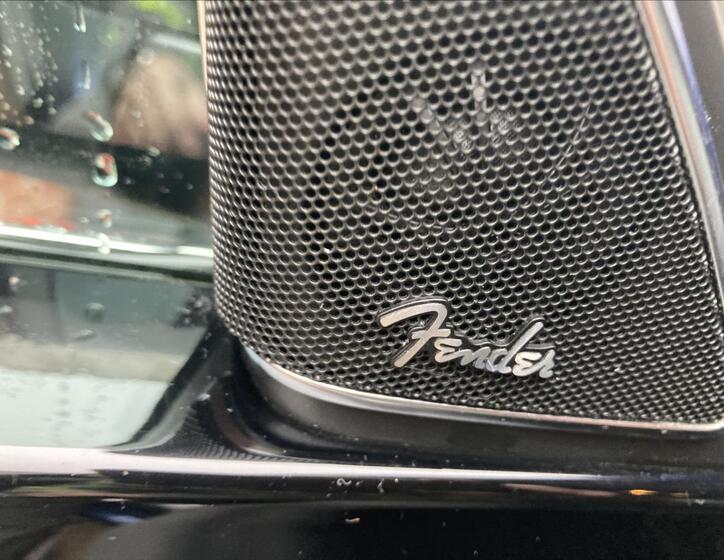 Volkswagen Beetle 22