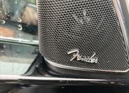 Volkswagen Beetle 22