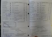 Volkswagen Phaeton 47