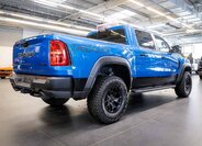 Dodge RAM Pick-up 3,0 l 402 kw