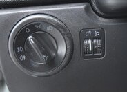 Volkswagen New Beetle Kabriolet 1,9 l 77 kw