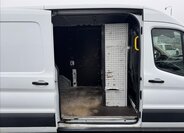 Ford Transit 23