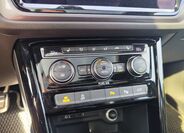 Volkswagen Touran 25