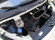 Citroën Jumpy Ostatní 2,0 l 120 kw