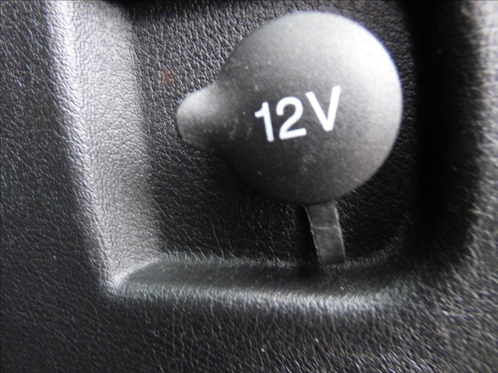 Ford Galaxy MPV 2,0 l 120 kw