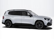 Mercedes-Benz GLB SUV / Terénní 0,0 260 kw