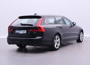 Volvo V90 Kombi 2,0 l 140 kw