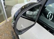 Mercedes-Benz GLA 32