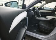 Mazda CX-5 SUV / Terénní 2,5 l 103 kw