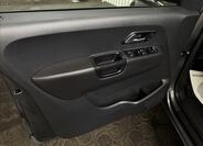 Volkswagen Amarok 14