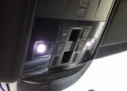 Volkswagen Arteon Kombi 2,0 l 147 kw