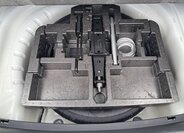 Škoda Octavia Liftback 2,0 l 147 kw