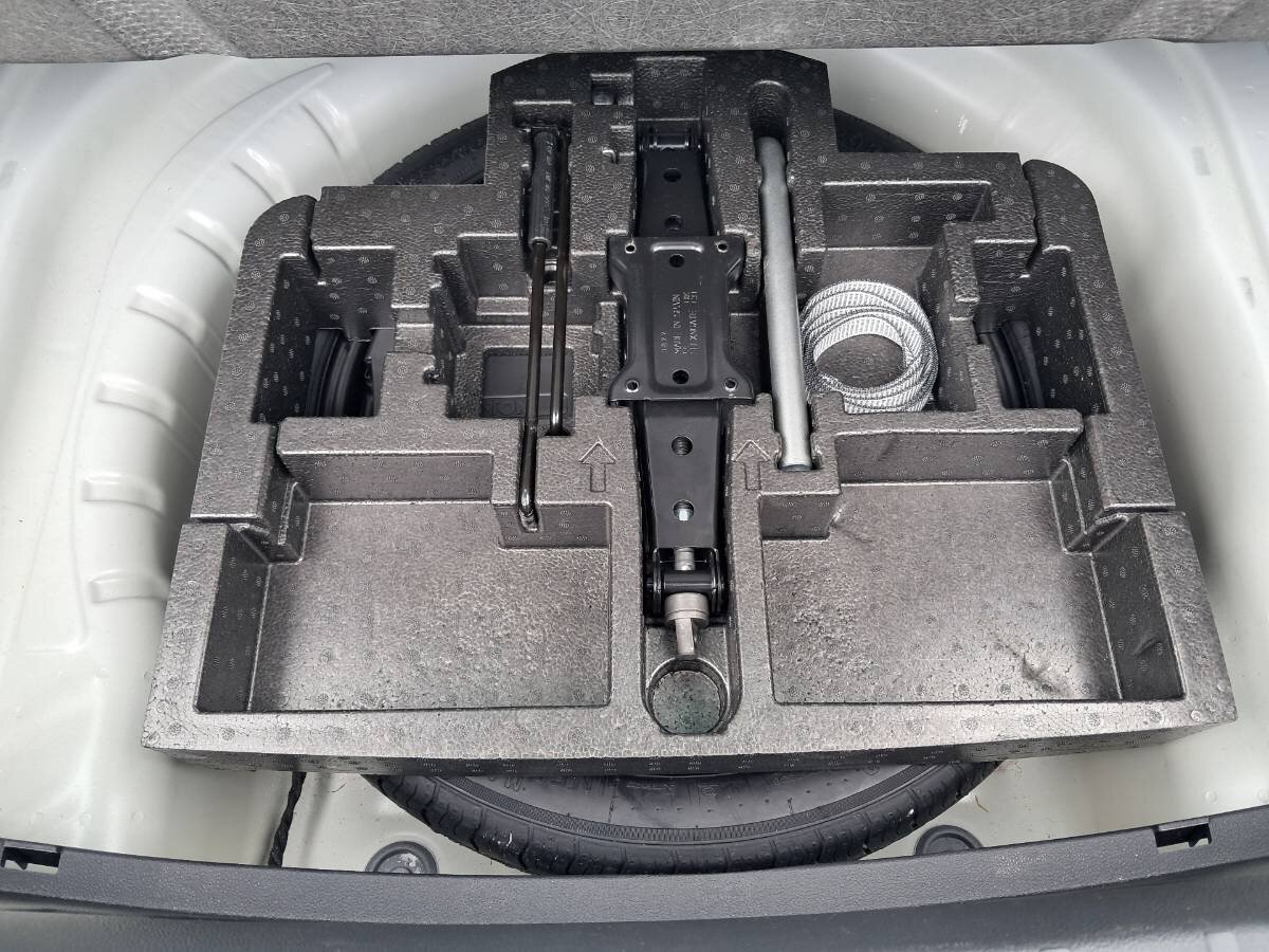 Škoda Octavia Liftback 2,0 l 147 kw