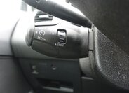 Peugeot 308 Kombi 2,0 l 110 kw