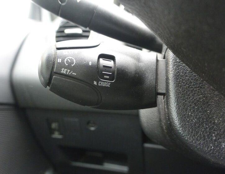 Peugeot 308 Kombi 2,0 l 110 kw