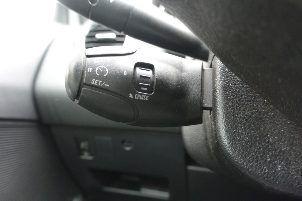 Peugeot 308 Kombi 2,0 l 110 kw