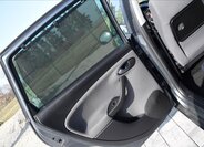 Seat Altea Kombi 2,0 l 77 kw