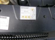 Volkswagen Transporter 12