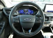 Ford Kuga 37