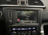 Renault Kadjar 9