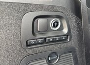 Ford Galaxy SUV / Terénní 2,0 l 110 kw