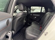 Mercedes-Benz EQC SUV 0,0 300 kw