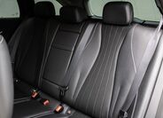 Mercedes-Benz Třídy E 34