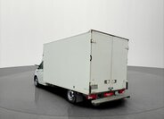 Volkswagen Transporter Skříň 2,0 l 110 kw