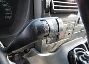 Ford Transit Skříň 2,2 l 74 kw