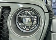 Ostatní Ostatní Ostatní 3,6 l 209 kw