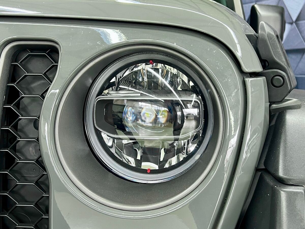 Ostatní Ostatní Ostatní 3,6 l 209 kw