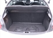 Peugeot 208 Hatchback 1,2 l 60 kw