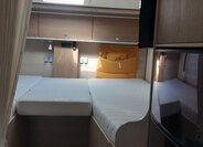 Ostatní Ostatní Ostatní 0,0 0