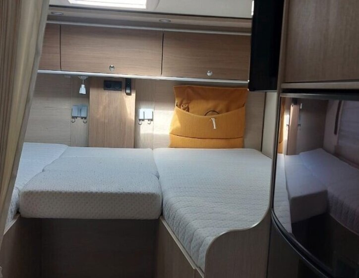 Ostatní Ostatní Ostatní 0,0 0