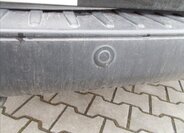 Ford Transit Custom Ostatní 2,0 l 96 kw