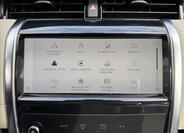 Land Rover Discovery Sport 17