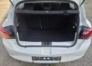 Dacia Sandero 12