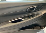 Hyundai i20 Hatchback 998,0 74 kw