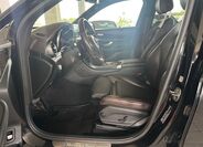 Mercedes-Benz GLC 11