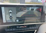 Toyota Camry Sedan / Limuzína 2,5 l 137 kw