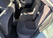 Rover 75 Sedan 2,0 l 110 kw