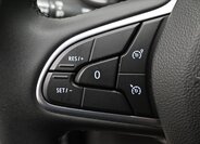 Renault Mégane Kombi 1,3 l 103 kw