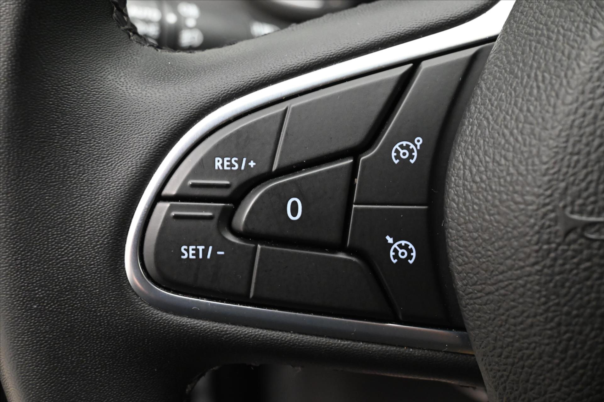 Renault Mégane Kombi 1,3 l 103 kw