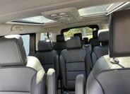 Toyota ProAce Verso 44